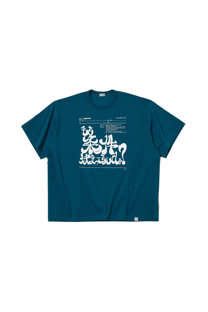 26SBM-T09234-73-1