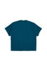 26SBM-T09234-73-2