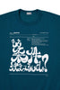 26SBM-T09234-73-3