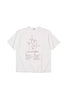 26SBM-T10234-00-1