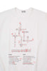 26SBM-T10234-00-3