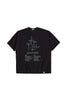 26SBM-T10234-08-1