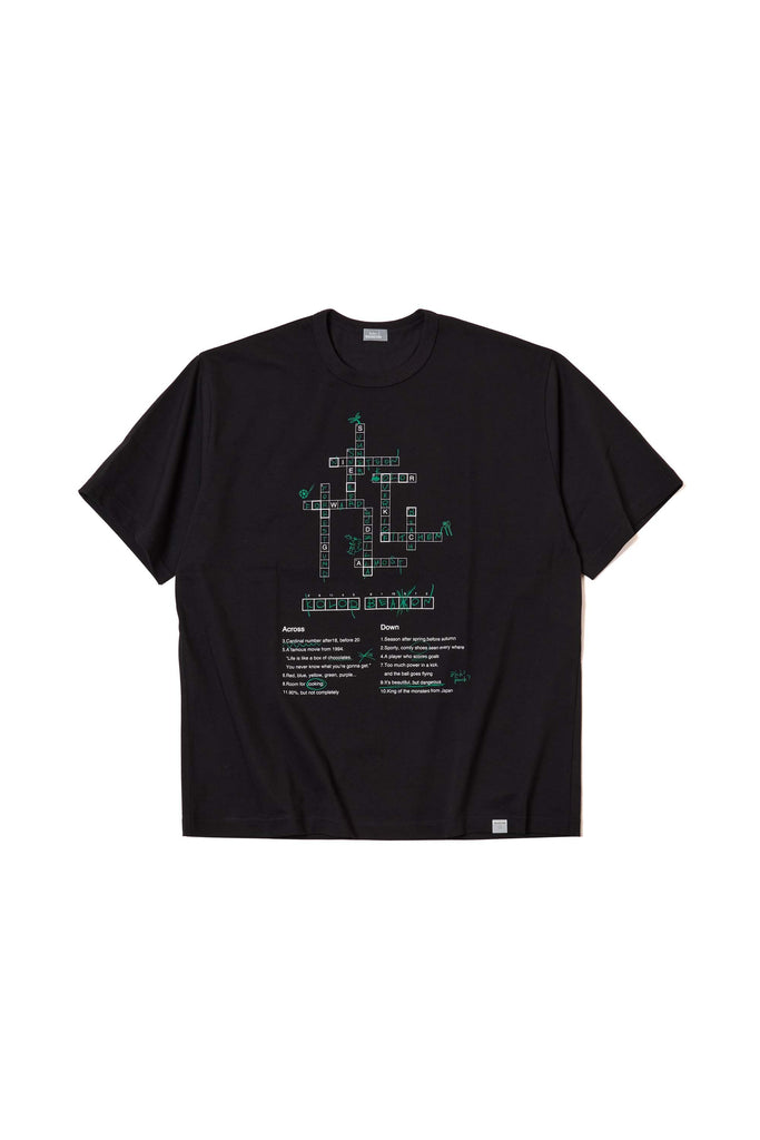 26SBM-T10234-08-1