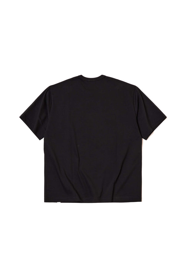 26SBM-T10234-08-2