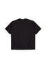 26SBM-T10234-08-2