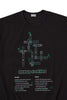 26SBM-T10234-08-3