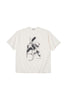 26SBM-T11235-00-1