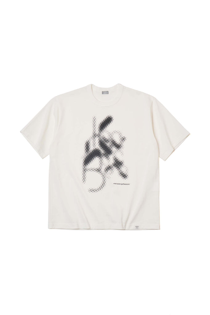 26SBM-T11235-00-1