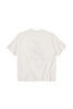 26SBM-T11235-00-2