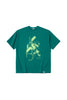 26SBM-T11235-73-1