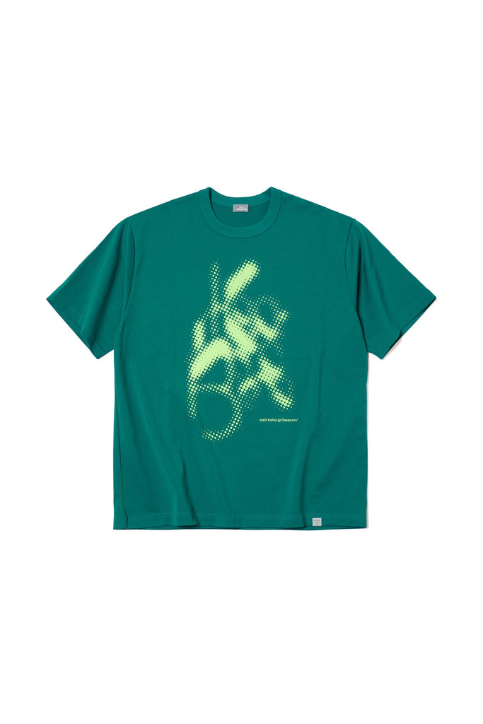 26SBM-T11235-73-1