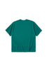 26SBM-T11235-73-2