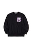 26SBM-T13236-08-1
