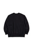26SBM-T13236-08-2