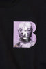 26SBM-T13236-08-3