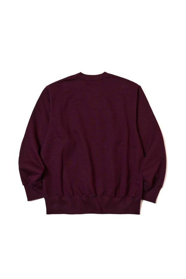 26SBM-T13236-18-2