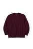 26SBM-T13236-18-2