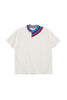 26SBM-T14237S-00 Tops