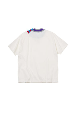 Limited Items – kolor official online store