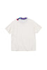26SBM-T14237S-00 Tops
