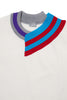 26SBM-T14237S-00 Tops