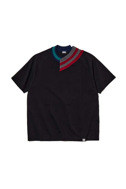 Limited Items – kolor official online store