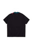 26SBM-T14237S-08 Tops