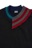26SBM-T14237S-08 Tops
