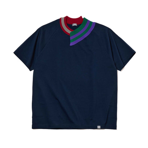 26SBM-T14237S-78 Tops