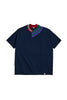 26SBM-T14237S-78 Tops