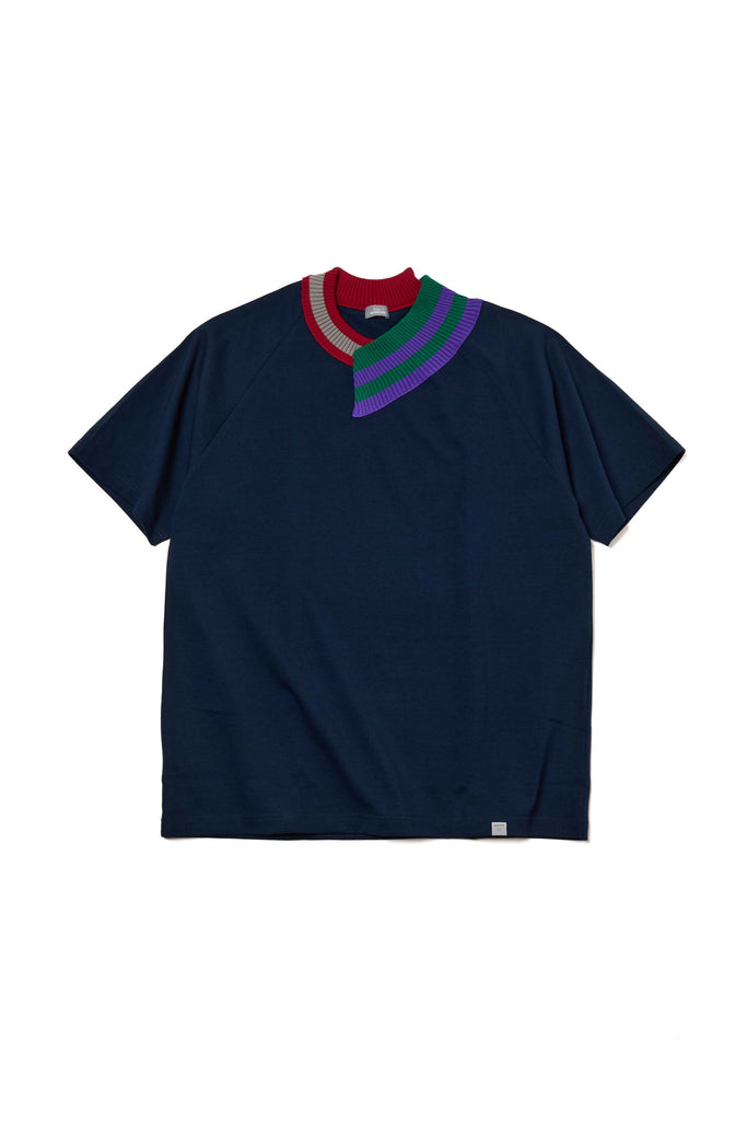 26SBM-T14237S-78 Tops