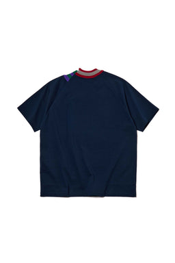 Limited Items – kolor official online store