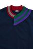 26SBM-T14237S-78 Tops