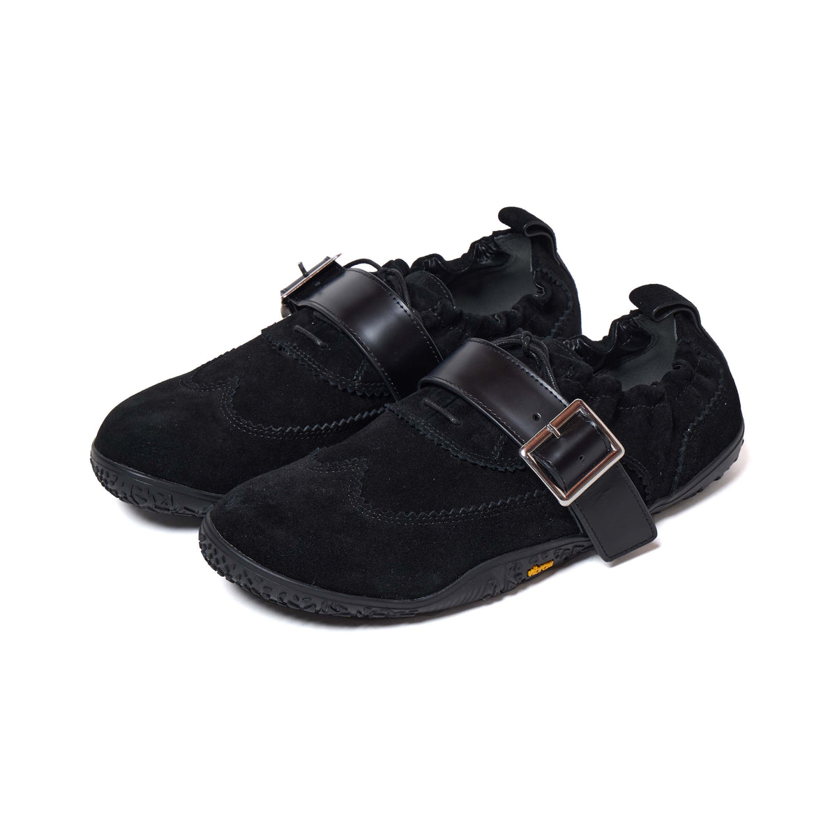 26SCL-A01501-08 Shoes | kolor OFFICIAL ONLINE STORE | カラー公式