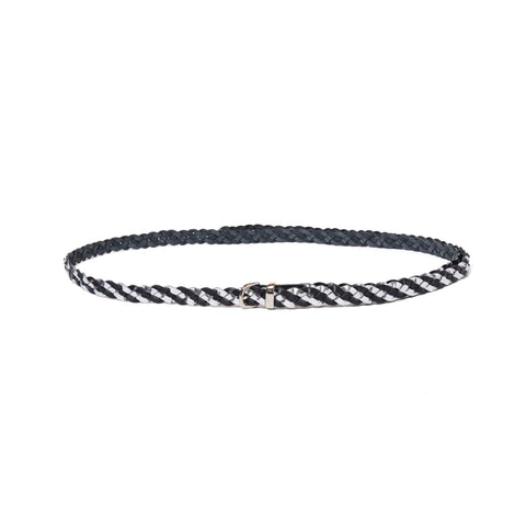 26SCL-A05505-08-1