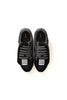 26SCL-A15520S-08 Shoes