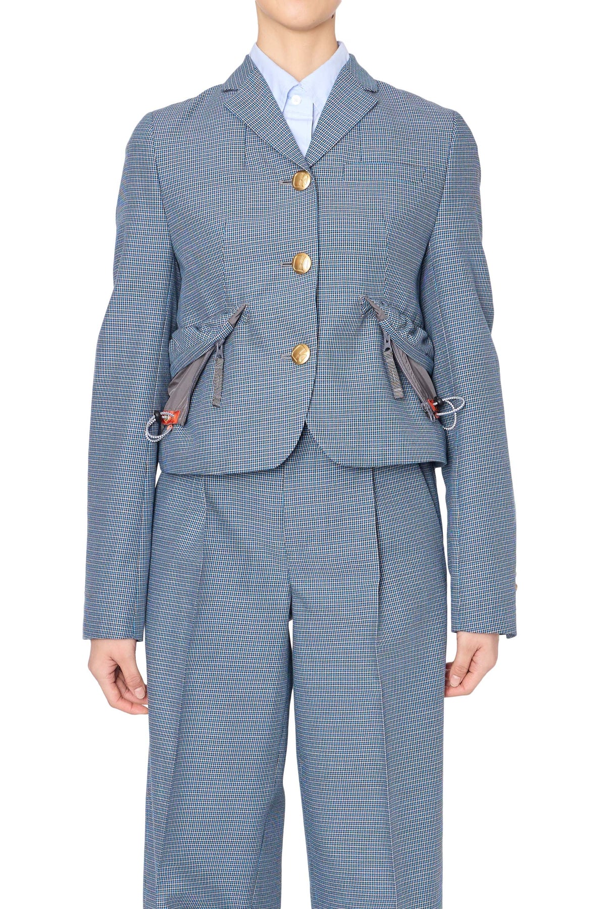 Kolor OFFICIAL ONLINE STORE | Kolor Official Online Store – kolor ...