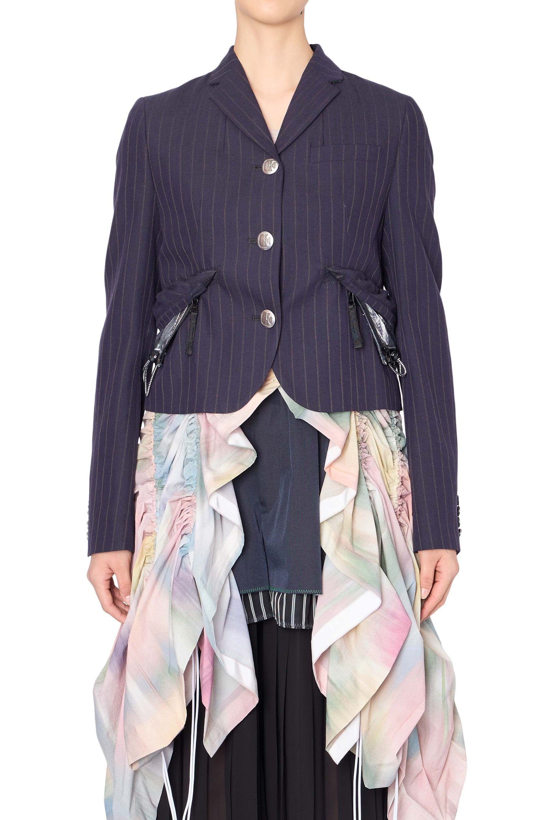 Kolor OFFICIAL ONLINE STORE | Kolor Official Online Store – kolor ...