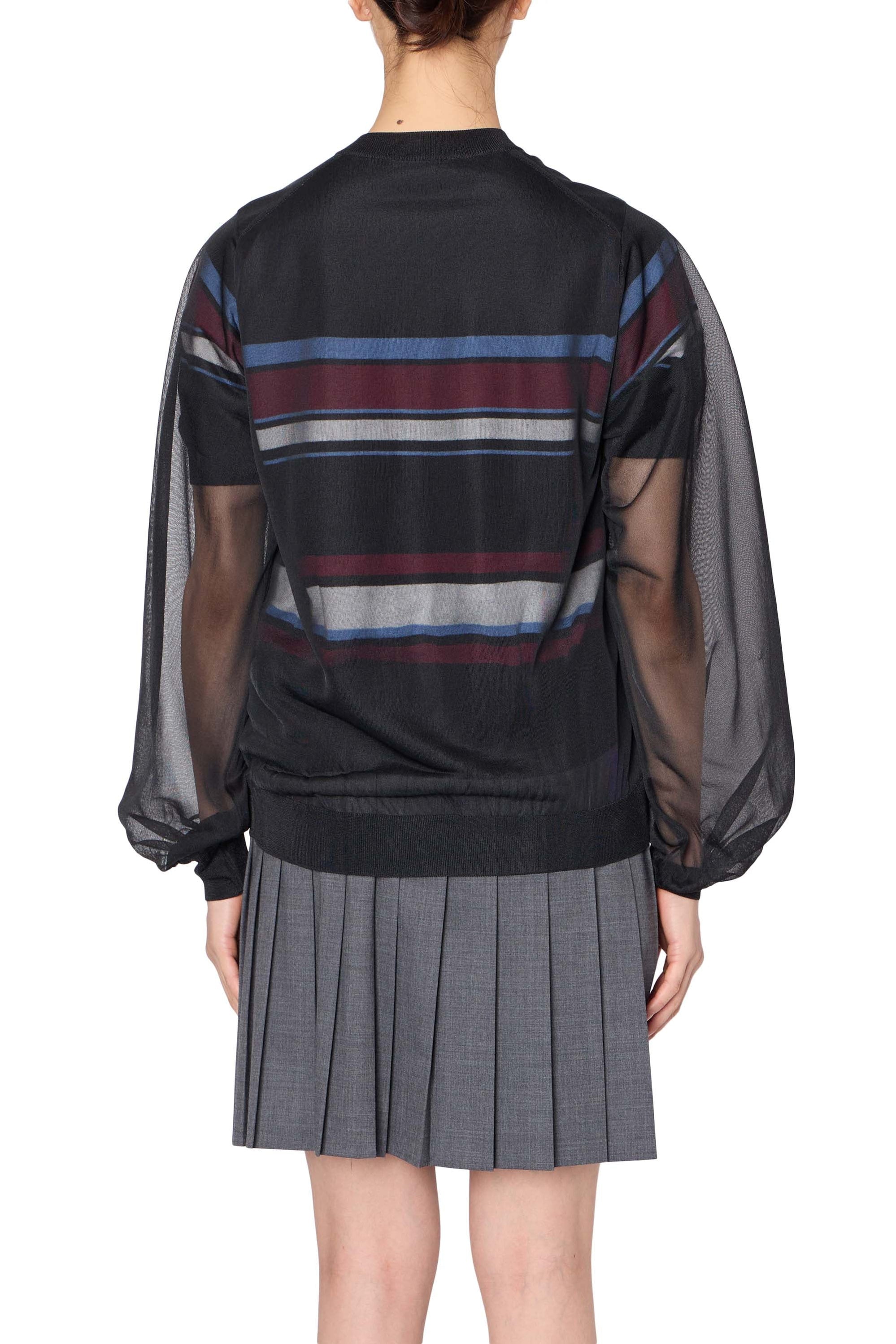 Kolor OFFICIAL ONLINE STORE | Kolor Official Online Store – kolor ...