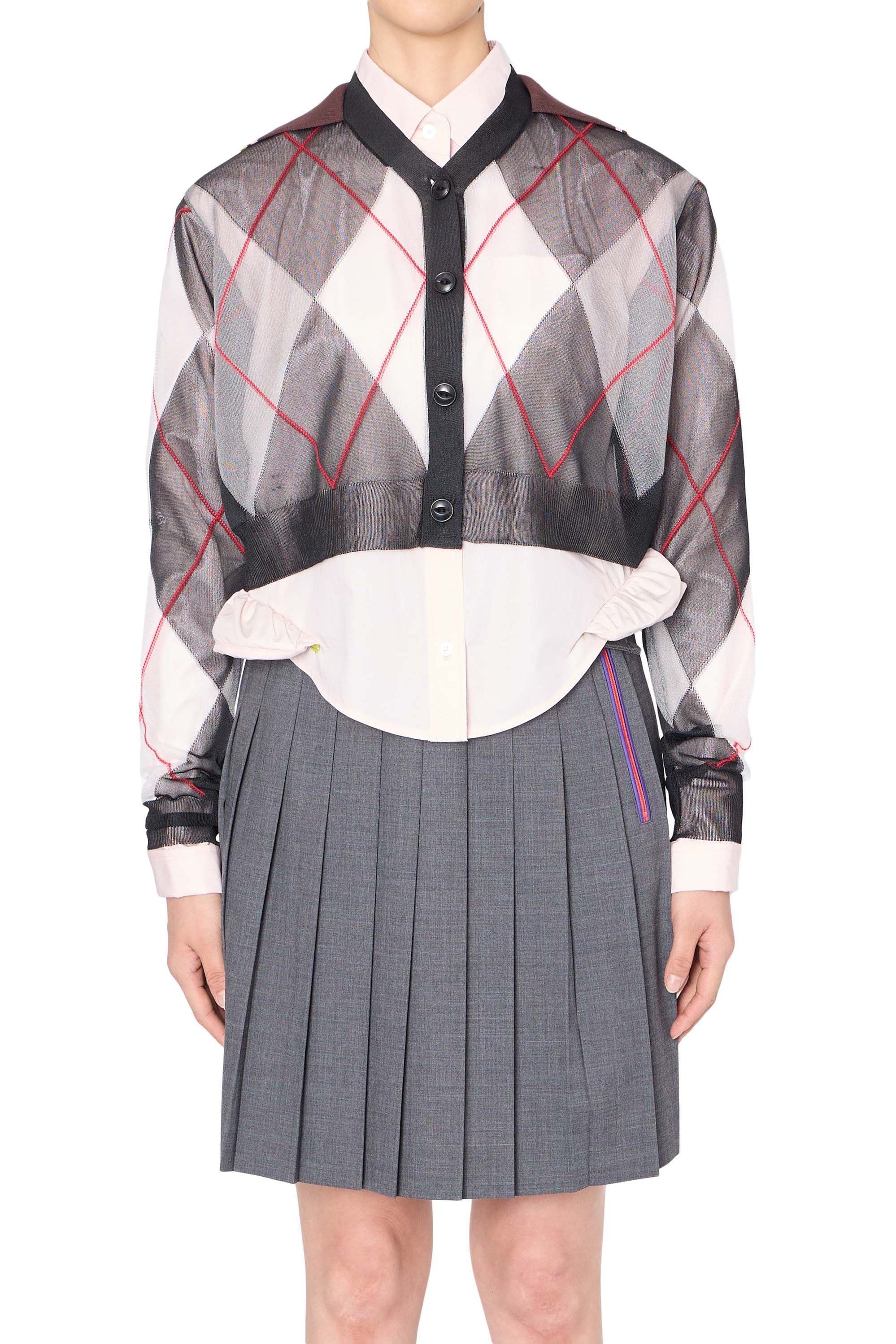 Kolor OFFICIAL ONLINE STORE | Kolor Official Online Store – kolor ...