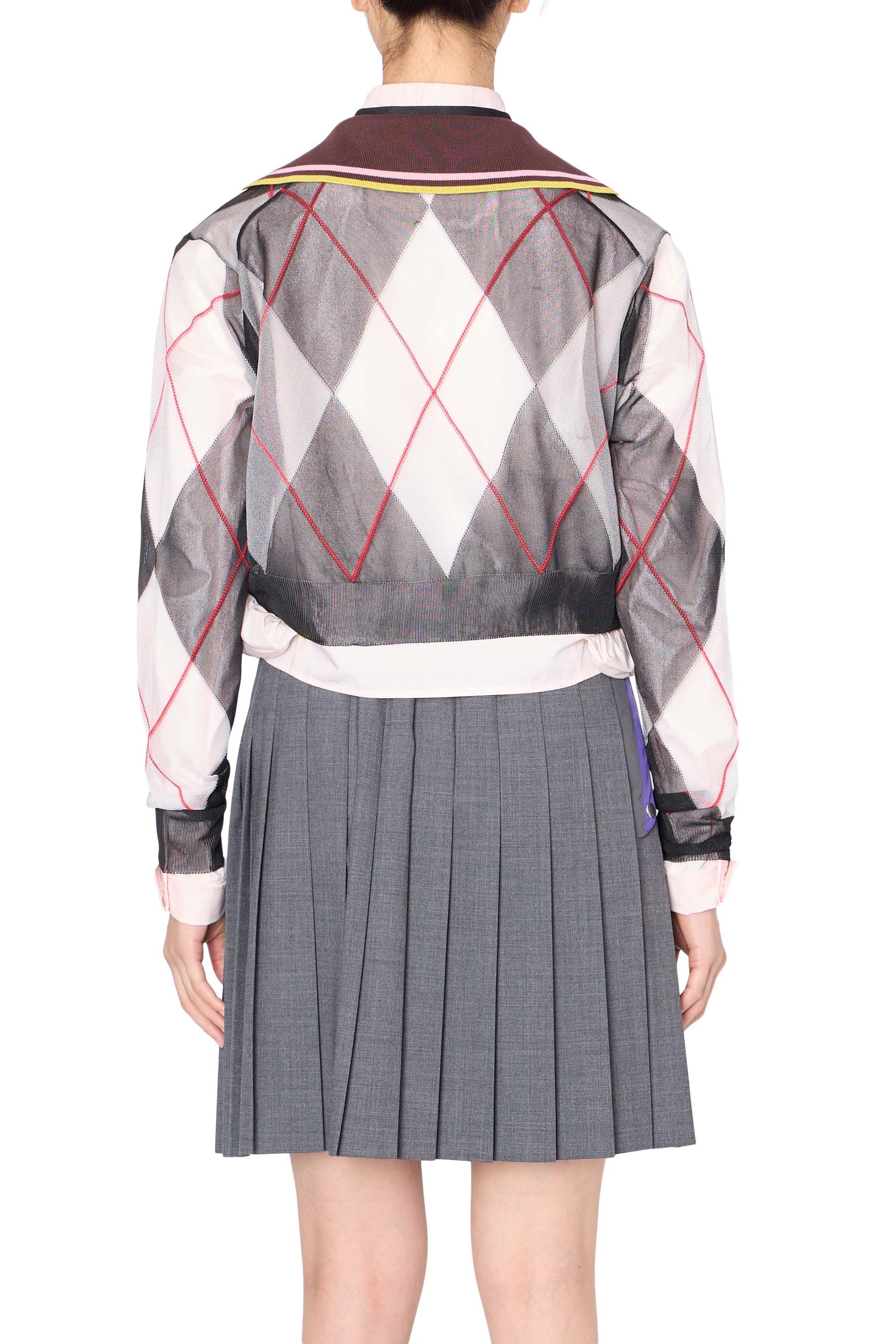 Kolor OFFICIAL ONLINE STORE | Kolor Official Online Store – kolor ...