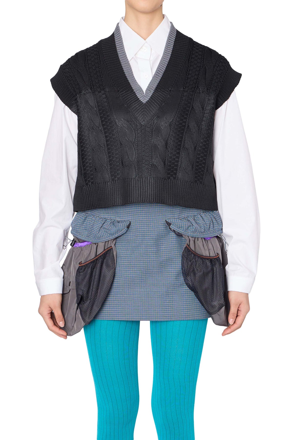Kolor OFFICIAL ONLINE STORE | Kolor Official Online Store – kolor ...