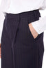 26SCL-P04101-78-3