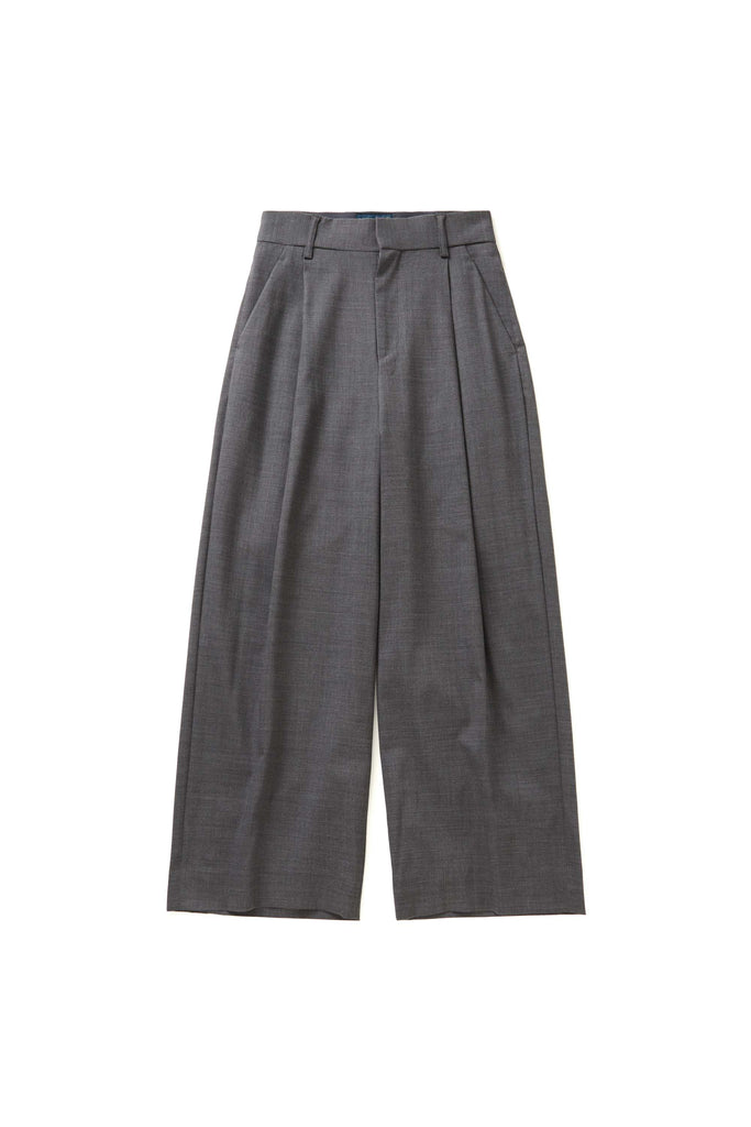 26SCL-P06116-05 Pants