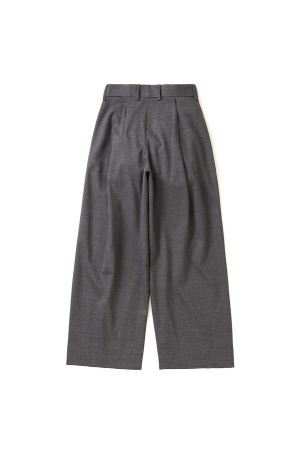 26SCL-P06116-05 Pants