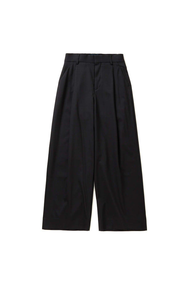 26SCL-P06116-08 Pants