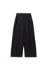 26SCL-P06116-08 Pants