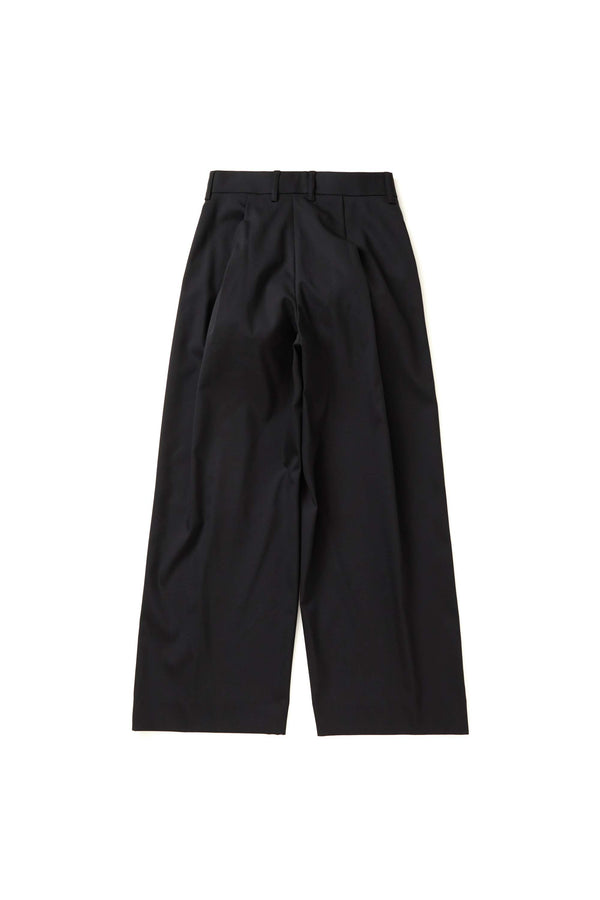 26SCL-P06116-08 Pants