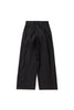 26SCL-P06116-08 Pants