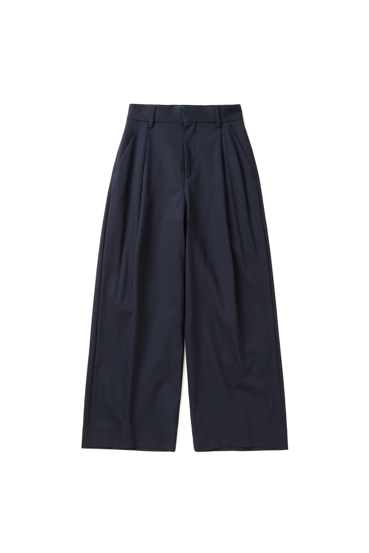 26SCL-P06116-78 Pants | kolor OFFICIAL ONLINE STORE | カラー公式
